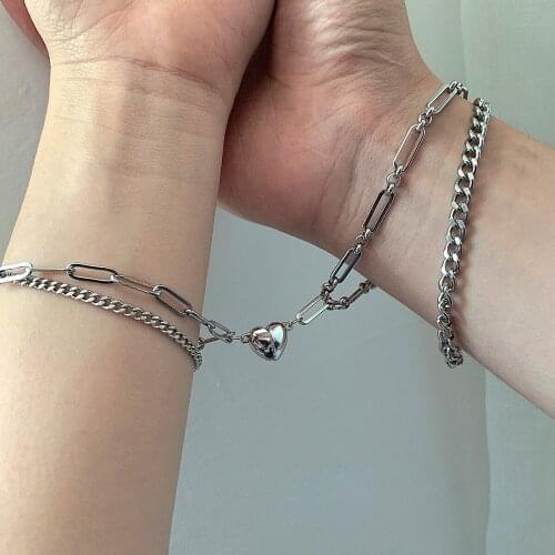 Mcllroy Love Bracelets