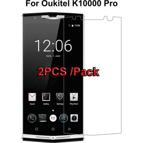 MINNCEDAR K10000 Pro