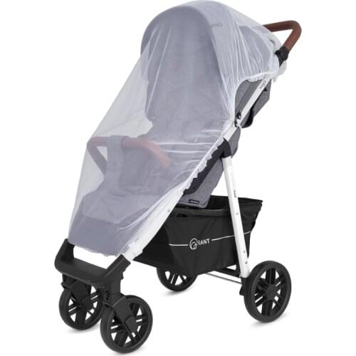 Рант Stroller Nets