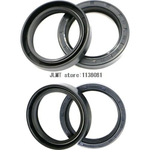 Oil seal mm 35* 49 12.5 49.2 6 9 11 50 12 7 8 51 10 35 52 4.5