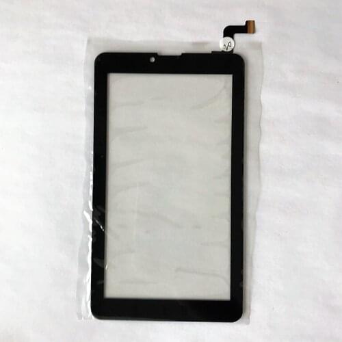 Touch screen for Prestigio Wize PMT3537 4G