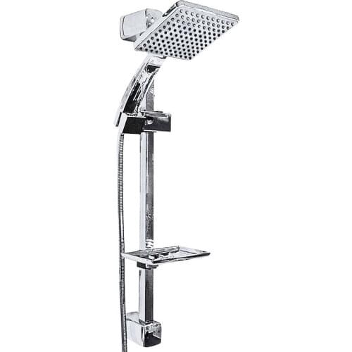 Shouder Shower Equipment