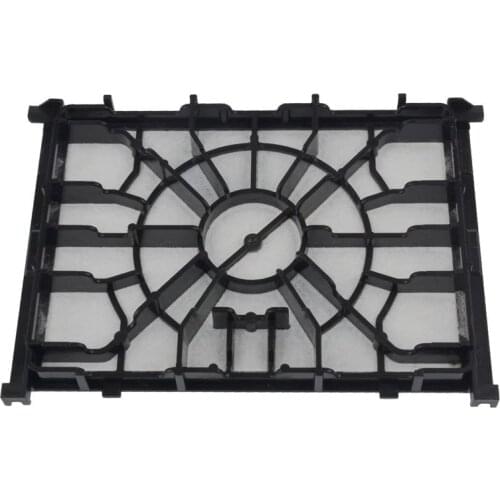 Vacuum Cleaner Motor Filter Replacement Bosch BSGL3B2208 GL-30 Bag&bagless Motor Filter