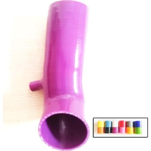 FOR Alfa Romeo 156 Twin Spark silicone flexi intake inlet hose replacement