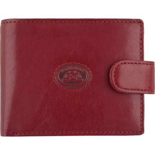 TONY PEROTTI Business Card Holders