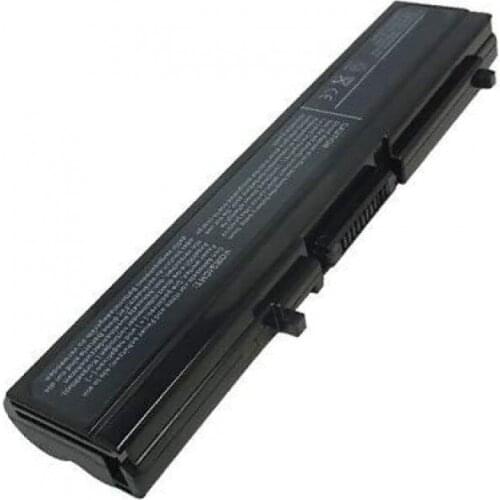 UGB genuine Replacement Toshiba Satellite M35-S320 M35-S3201 PA3331U-1BRS PA3332U-1BRS Battery