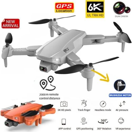 Uiettss Video Quadcopters