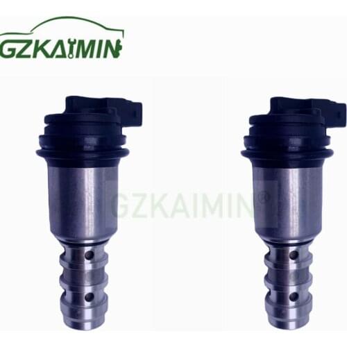 VVT Variable Timing Solenoid Control Valve For BMW X5 545 745 760 550 Solenoid For Vanos System Ger-many OEM 11367560462