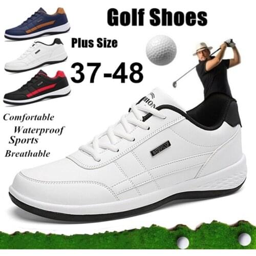 Men Vulcanized Shoes Leather Men Shoes Sneakers Trend Casual Shoe Italian Breathable Leisure Male Sneakers Non-slip Footwear