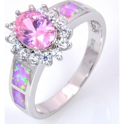 Кольца ARSKRO China At AliExpress