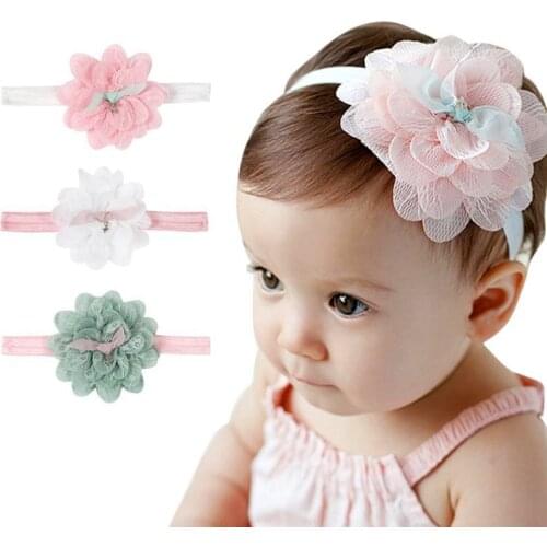 Babyage Turban Hats For Babies