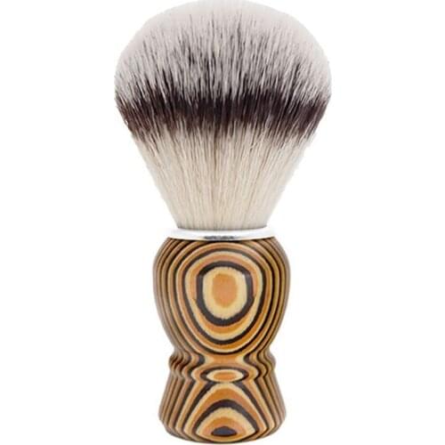 GDMG Shaving Brushes