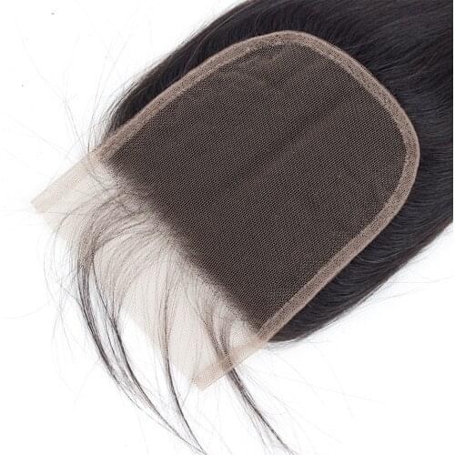 Hottestwig False Hair