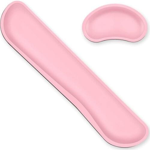 Jincomso Computer Peripherals