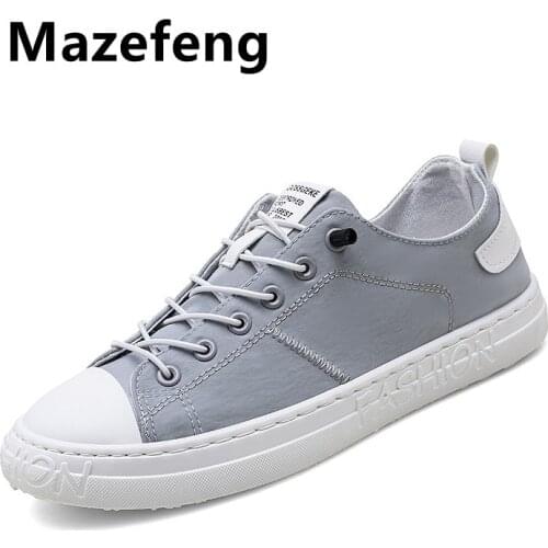 Mens Casual Shoes Canvas Breathable Loafers Men 2021 New Male Comfortable Outdoor Walking Shoes Classic Loafers Men Sneakers