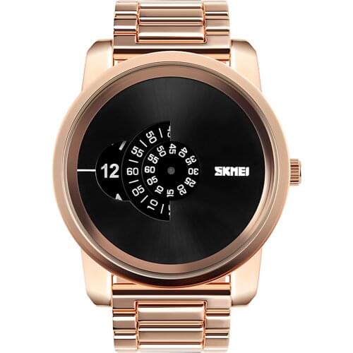 NEWegg Mechanical Watches