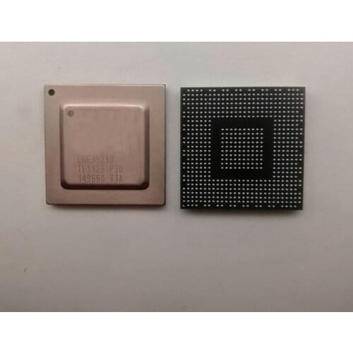 New 1pcs/lot LGE35230 Very good quality