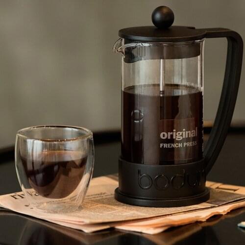 OLOEY Filters For Coffee Machines