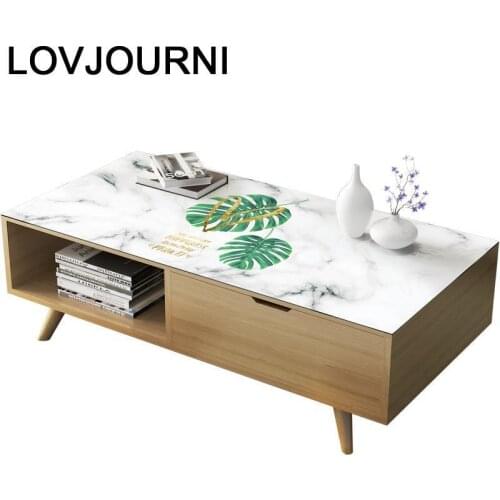 Shabby Chic Rectangular Tafelkleed Rechthoekige Tovaglia Rettangolare Cover PVC Manteles Tablecloth Toalha De Mesa Table Cloth