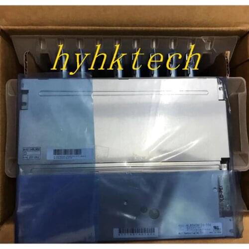 NL8060BC26-35 NL8060BC26-35F 10.4 INCH Industrial LCD,new&original in stock