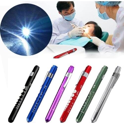 Кемпинговые фонари SAN DING XING China At AliExpress