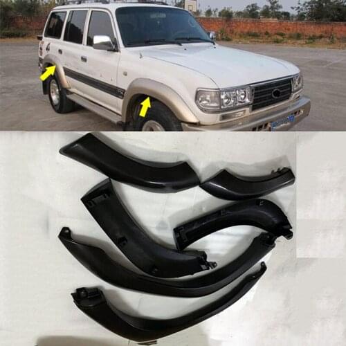 Тюнинг-пакеты Unbranded China At AliExpress