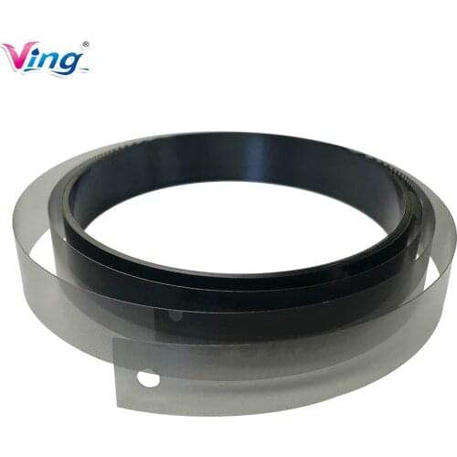 Generic Linear Encoder Scale for Mimaki JV300 / JV150