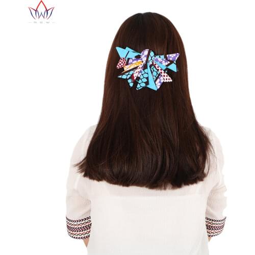 Украшения для волос BintaRealWax China At AliExpress