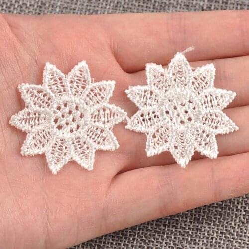 Clanroy Hobby And Craft Supplies