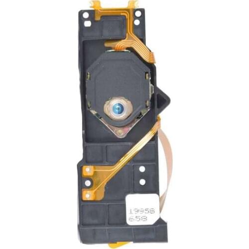 FOR SPECTRAL SDR-3000 SDR3000 dvd Player Blu-ray CD Player Laser Lens Optical Pick-ups Bloc Optique DVD Laser Lens Optical Pick