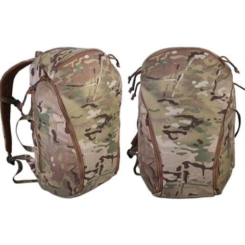 Походные рюкзаки Emersongear China At AliExpress