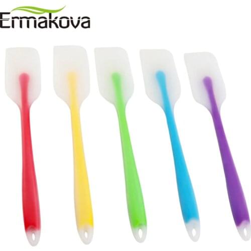 Ermakova Kitchen Scrapers