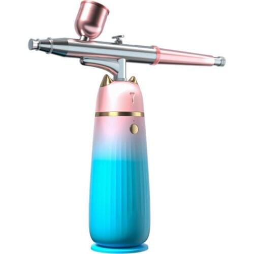 Facial Cleansing Tools HANRIVER China