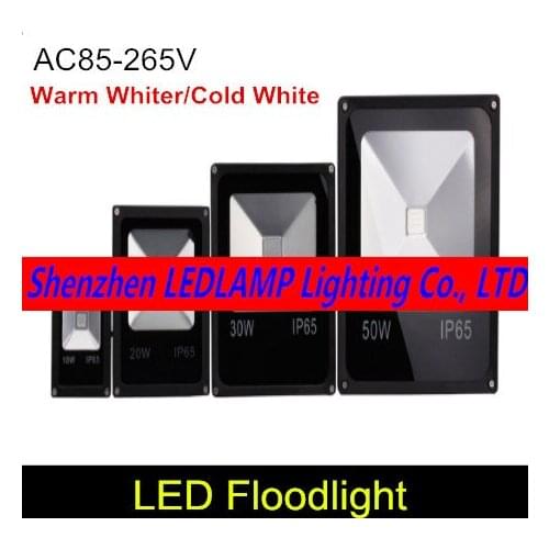 LED Floodlights Heevye China