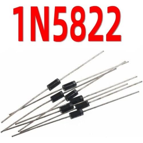Diodes KKCHIP China