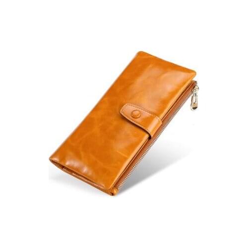 Мужские кошельки LeSac.cn China At AliExpress