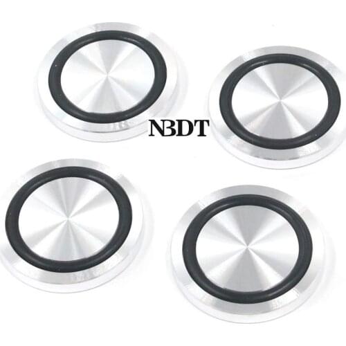 Шайбы NBDT China At AliExpress