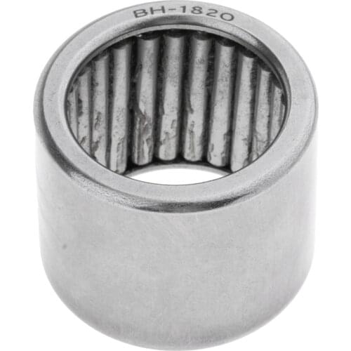 Premium Bearing Outboard Motor Engine Capacity 2.1 - 3L 2-Stroke 93315-628U9