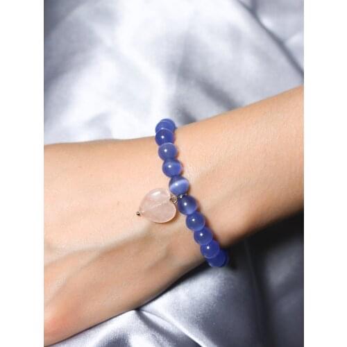 Браслеты с подвесками SAUTOIR (Сотуар) China At AliExpress