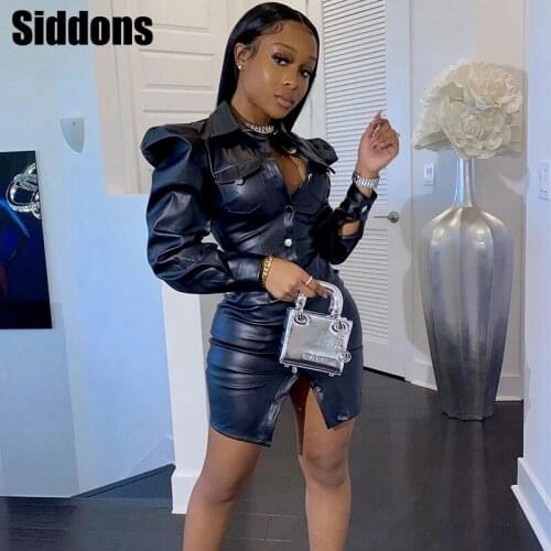 Siddons Micro Swimwear