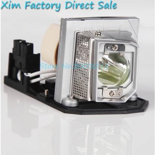 High Quality EC.K0700.001 replacement Projector Lamp with housing For Acer H5360 H5360BD H5370BD V700