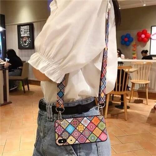 Чехлы для телефонов Oppo A92 XIAOCHENGGUI China At AliExpress