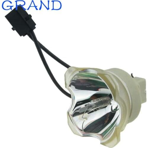 Replacement Projector Lamp Bulb RLC-038 for VIEWSONIC PJ1173 / X95 / X95i Projectors Happybate