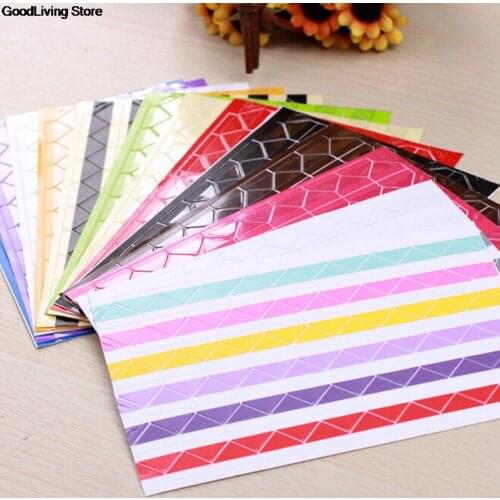 Фотоальбомы ZTHOME China At AliExpress