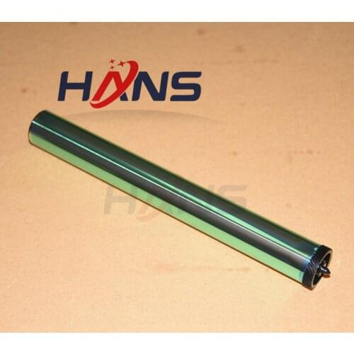 2pc. Compatible EPL-6200 OPC Drum for Epson EPL 6100L 6200 6200L 6200N 6200T 5700 5800 2800L 5900 5900L 6100 M1200