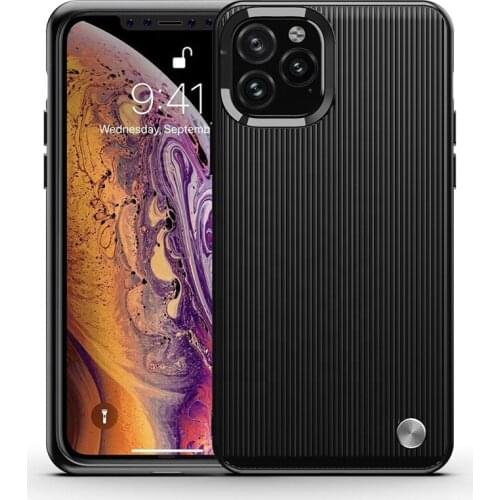 2019 New Arrivals Soft TPU Mobile Back Cover Phone Case For iPhone 11 Pro Max