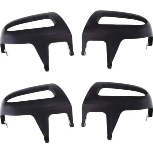 4pcs Engine Cover Protector Guard Fit for BMW R1100S R1100GS Accessories New