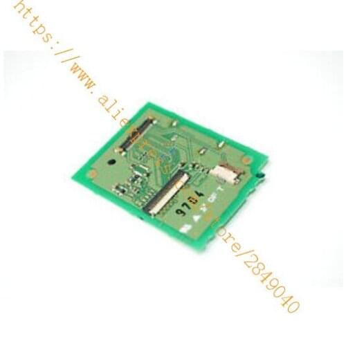 95%new original Mirror Box PCB drive board AF board for Nikon D3000 D5000 Camera Repair parts