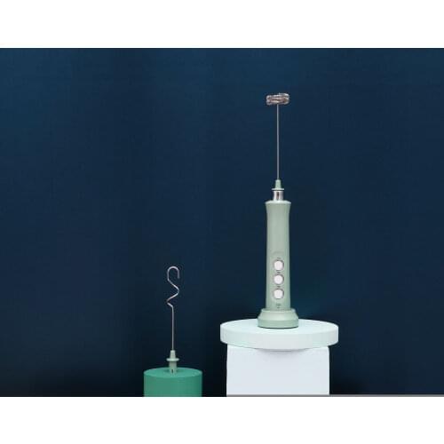 Приборы для яиц ABEDOE China At AliExpress