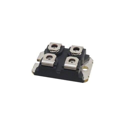 APT20M11JVR Module Original, can provide product test video